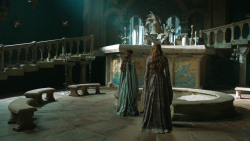 extant_GameOfThrones_4x07-Mockingbird_6424