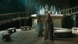 extant_GameOfThrones_4x07-Mockingbird_6425
