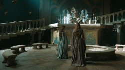 extant_GameOfThrones_4x07-Mockingbird_6426