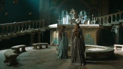 extant_GameOfThrones_4x07-Mockingbird_6429