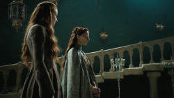 extant_GameOfThrones_4x07-Mockingbird_6430
