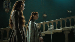 extant_GameOfThrones_4x07-Mockingbird_6432