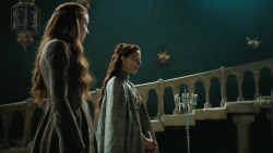 extant_GameOfThrones_4x07-Mockingbird_6434