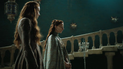 extant_GameOfThrones_4x07-Mockingbird_6435