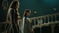extant_GameOfThrones_4x07-Mockingbird_6436
