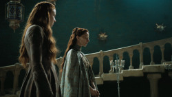 extant_GameOfThrones_4x07-Mockingbird_6437