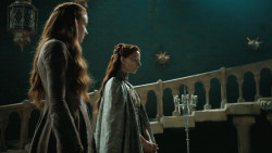 extant_GameOfThrones_4x07-Mockingbird_6438