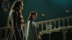 extant_GameOfThrones_4x07-Mockingbird_6439