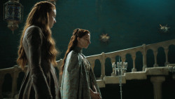 extant_GameOfThrones_4x07-Mockingbird_6441