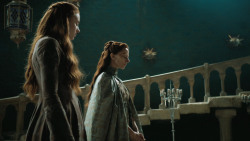 extant_GameOfThrones_4x07-Mockingbird_6442