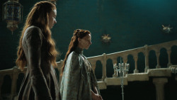 extant_GameOfThrones_4x07-Mockingbird_6443