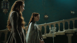 extant_GameOfThrones_4x07-Mockingbird_6444