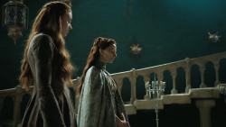 extant_GameOfThrones_4x07-Mockingbird_6445