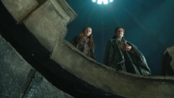 extant_GameOfThrones_4x07-Mockingbird_6457