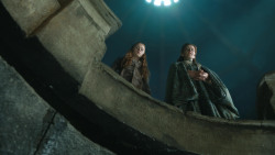 extant_GameOfThrones_4x07-Mockingbird_6459