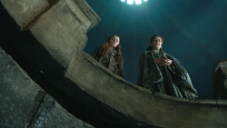 extant_GameOfThrones_4x07-Mockingbird_6461