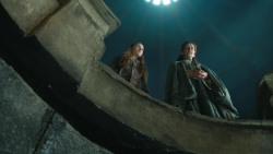 extant_GameOfThrones_4x07-Mockingbird_6462