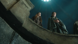 extant_GameOfThrones_4x07-Mockingbird_6463