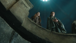 extant_GameOfThrones_4x07-Mockingbird_6464