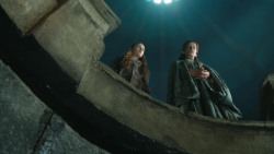 extant_GameOfThrones_4x07-Mockingbird_6467
