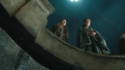 extant_GameOfThrones_4x07-Mockingbird_6468