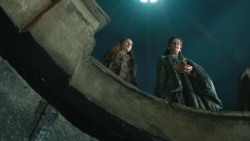 extant_GameOfThrones_4x07-Mockingbird_6470