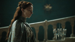 extant_GameOfThrones_4x07-Mockingbird_6474