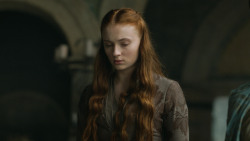 extant_GameOfThrones_4x07-Mockingbird_6477