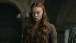 extant_GameOfThrones_4x07-Mockingbird_6479