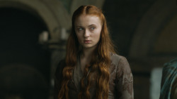 extant_GameOfThrones_4x07-Mockingbird_6480
