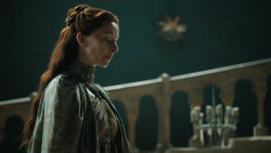 extant_GameOfThrones_4x07-Mockingbird_6485