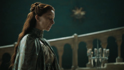 extant_GameOfThrones_4x07-Mockingbird_6486