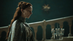 extant_GameOfThrones_4x07-Mockingbird_6487