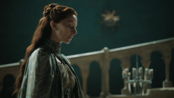 extant_GameOfThrones_4x07-Mockingbird_6489
