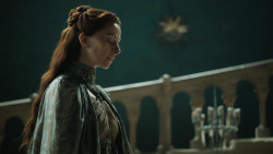 extant_GameOfThrones_4x07-Mockingbird_6490