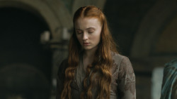 extant_GameOfThrones_4x07-Mockingbird_6496