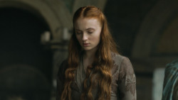 extant_GameOfThrones_4x07-Mockingbird_6497