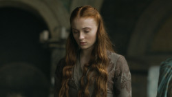 extant_GameOfThrones_4x07-Mockingbird_6498