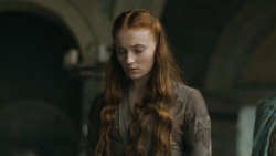 extant_GameOfThrones_4x07-Mockingbird_6499