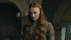 extant_GameOfThrones_4x07-Mockingbird_6500