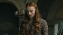 extant_GameOfThrones_4x07-Mockingbird_6502