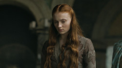 extant_GameOfThrones_4x07-Mockingbird_6509