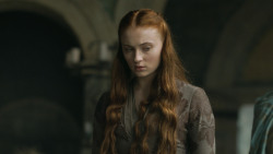 extant_GameOfThrones_4x07-Mockingbird_6510