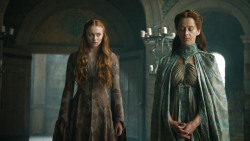 extant_GameOfThrones_4x07-Mockingbird_6515