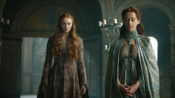extant_GameOfThrones_4x07-Mockingbird_6517