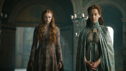 extant_GameOfThrones_4x07-Mockingbird_6518