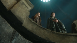 extant_GameOfThrones_4x07-Mockingbird_6520