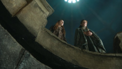 extant_GameOfThrones_4x07-Mockingbird_6521