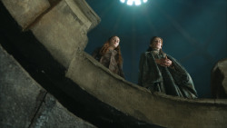 extant_GameOfThrones_4x07-Mockingbird_6523