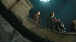 extant_GameOfThrones_4x07-Mockingbird_6527